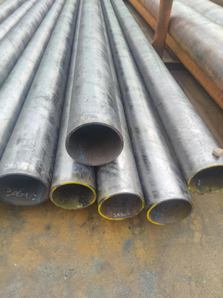 微信圖片_20240507151515.jpg 微信圖片_20240507151515.jpg